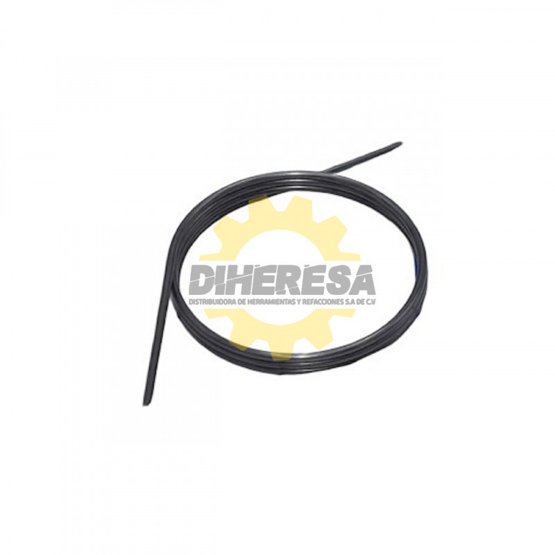 231634-0 RESORTE DE TORSION 45 P/LS1220,LS003G 231634-0 RESORTE DE TORSION 45 P/LS1220,LS003G