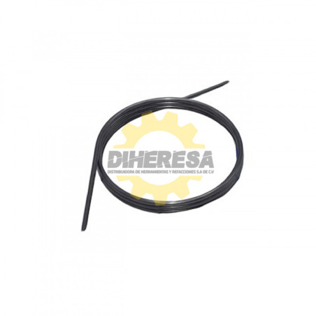231634-0 RESORTE DE TORSION 45 P/LS1220,LS003G