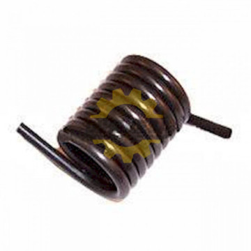 231635-8 RESORTE DE TORSION...