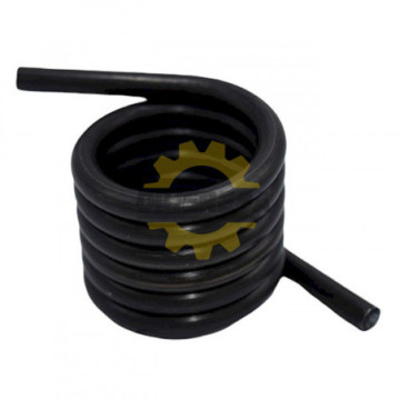231638-2 RESORTE DE TORSION P/LS0714FL