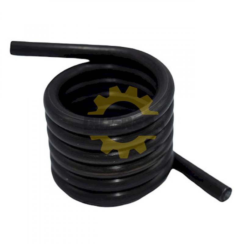 231638-2 RESORTE DE TORSION P/LS0714FL 231638-2 RESORTE DE TORSION P/LS0714FL