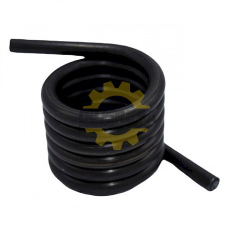 231638-2 RESORTE DE TORSION P/LS0714FL