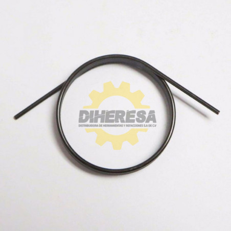 231643-9 RESORTE DE TORSION 38 P/LC1230