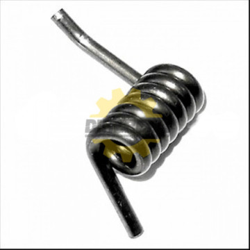 231647-1 RESORTE DE TORSION...