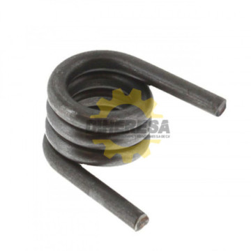 231655-2 RESORTE DE TORSION 11 P/SG1250