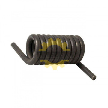 231667-5 RESORTE DE TORSION...