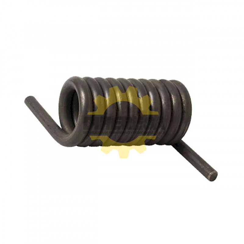 231667-5 RESORTE DE TORSION 24 P/MT240 231667-5 RESORTE DE TORSION 24 P/MT240