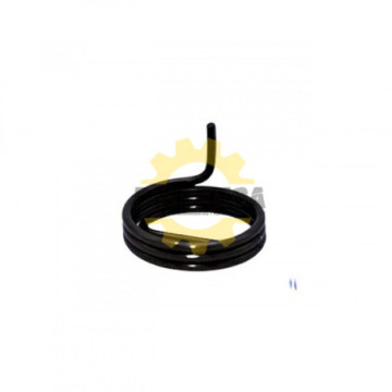 231687-9 RESORTE DE TORSION P/JR3050T ANTES