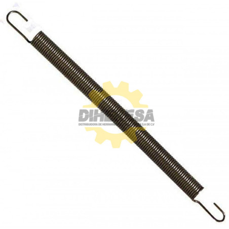 231739-6 RESORTE DE TENSION 4 P/9901