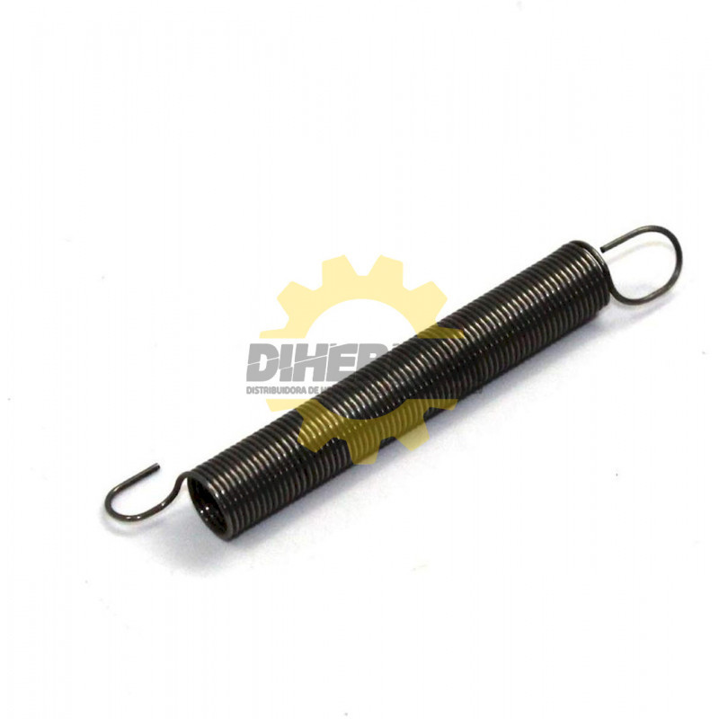 231749-3 RESORTE DE TENSION 5 P/5090DW 231749-3 RESORTE DE TENSION 5 P/5090DW