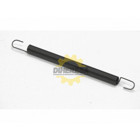231766-3 RESORTE DE TENSION 4 P/5900B