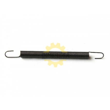 231792-2 RESORTE DE TENSION P/BCS550,DCS552