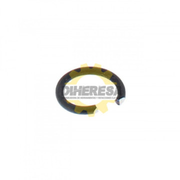 231907-1 ANILLO DE...
