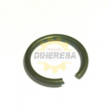231920-9 ANILLO RESORTE...
