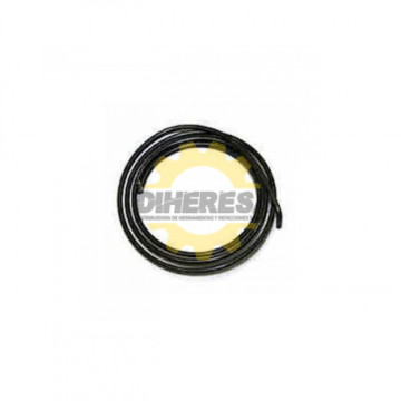231939-8 RESORTE 30 P/LS1440