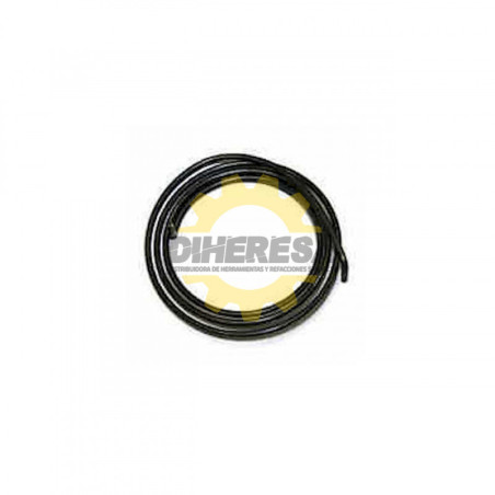 231939-8 RESORTE 30 P/LS1440