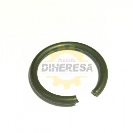231951-8 ANILLO RESORTE 11 P/6951-BFT082R,DFT082R,085F,DTD153,154,DFT060T,DFT120T