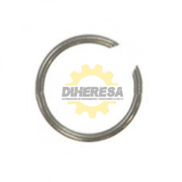231965-7 SEGURO P/BFT040F,082R,DFT082R,085F,DTD155,SYE,DFT060T,DFT120T