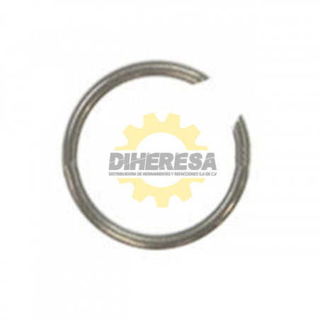 231965-7 SEGURO P/BFT040F,082R,DFT082R,085F,DTD155,SYE,DFT060T,DFT120T