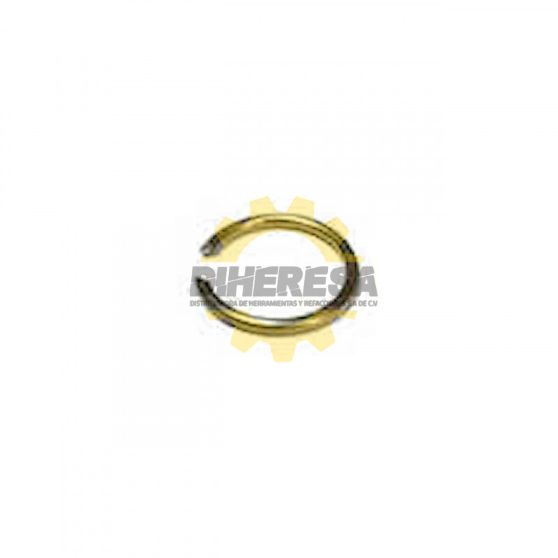 231971-2 ANILLO RESORTE 36 P/HM1100 231971-2 ANILLO RESORTE 36 P/HM1100