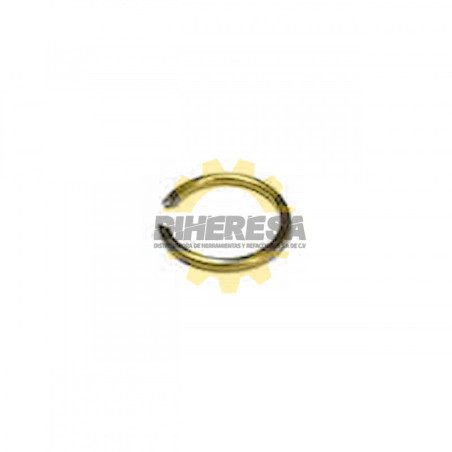 231971-2 ANILLO RESORTE 36 P/HM1100