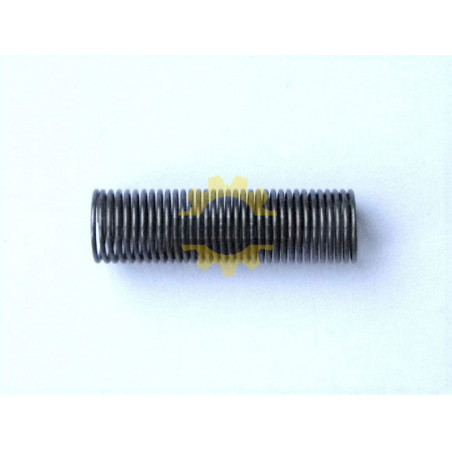 231975-4 RESORTE P/UC4020A,UC003G,UC004G,DUC357