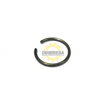 231979-6 ANILLO RESORTE 17 P/HR3000C,