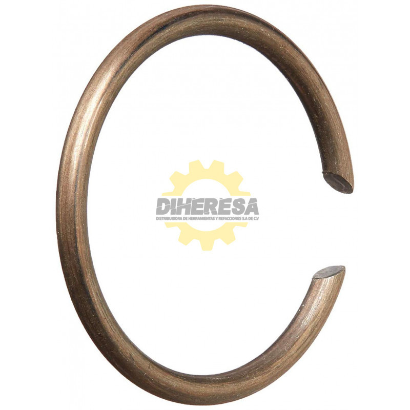 231984-3 ANILLO RESORTE 25 P/HR5001C 231984-3 ANILLO RESORTE 25 P/HR5001C