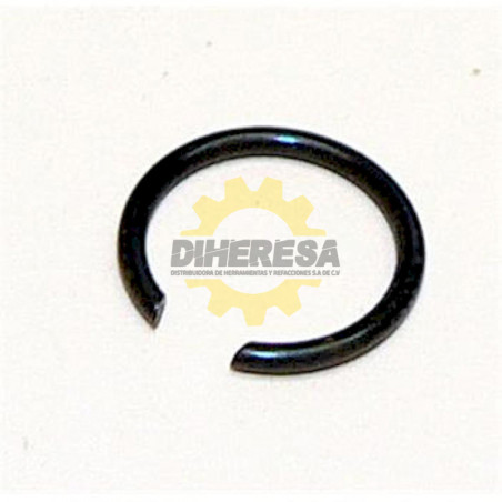 231995-8 ANILLO RESORTE 9 P/9079