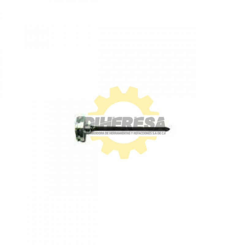 232034-7 FLEJE SEGURO 232034-7 FLEJE SEGURO