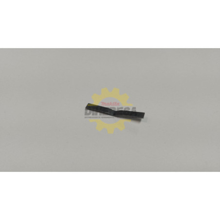 232053-3 MUELLE DE LAMINA P/HP2040,HP2030