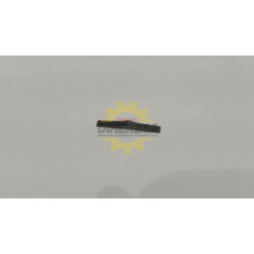 232053-3 MUELLE DE LAMINA P/HP2040,HP2030