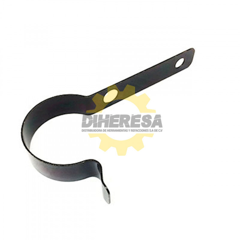 232093-1 MUELLE DE LAMINA P/LS1440 232093-1 MUELLE DE LAMINA P/LS1440