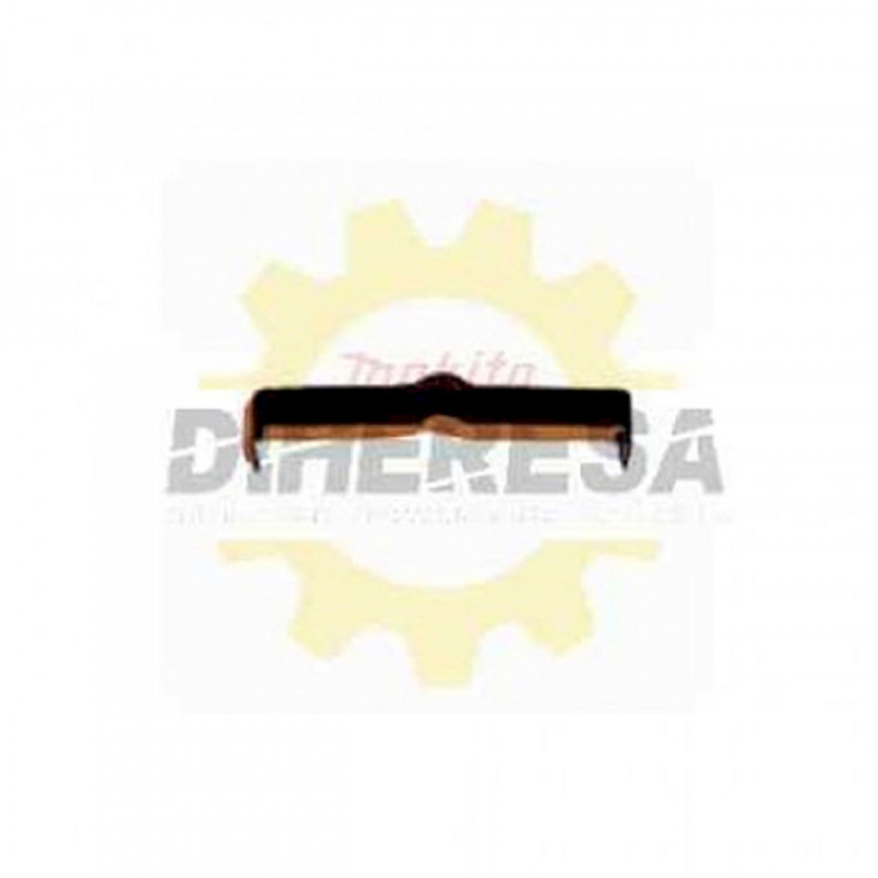 232134-3 MUELLE DE LAMINA P/HP1500 232134-3 MUELLE DE LAMINA P/HP1500