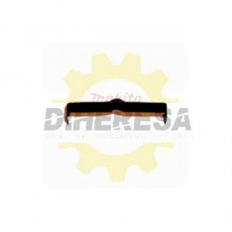 232134-3 MUELLE DE LAMINA P/HP1500