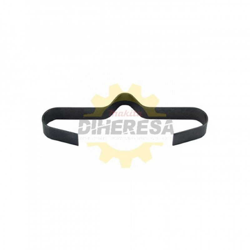 232152-1 MUELLE DE LAMINA P/6832,HM003G 232152-1 MUELLE DE LAMINA P/6832,HM003G