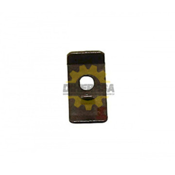 232165-2 MUELLE DE LAMINA P/JR3020