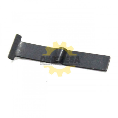 232182-2 MUELLE DE LAMINA P/6226DW,DHP482,HP488D,DHP485