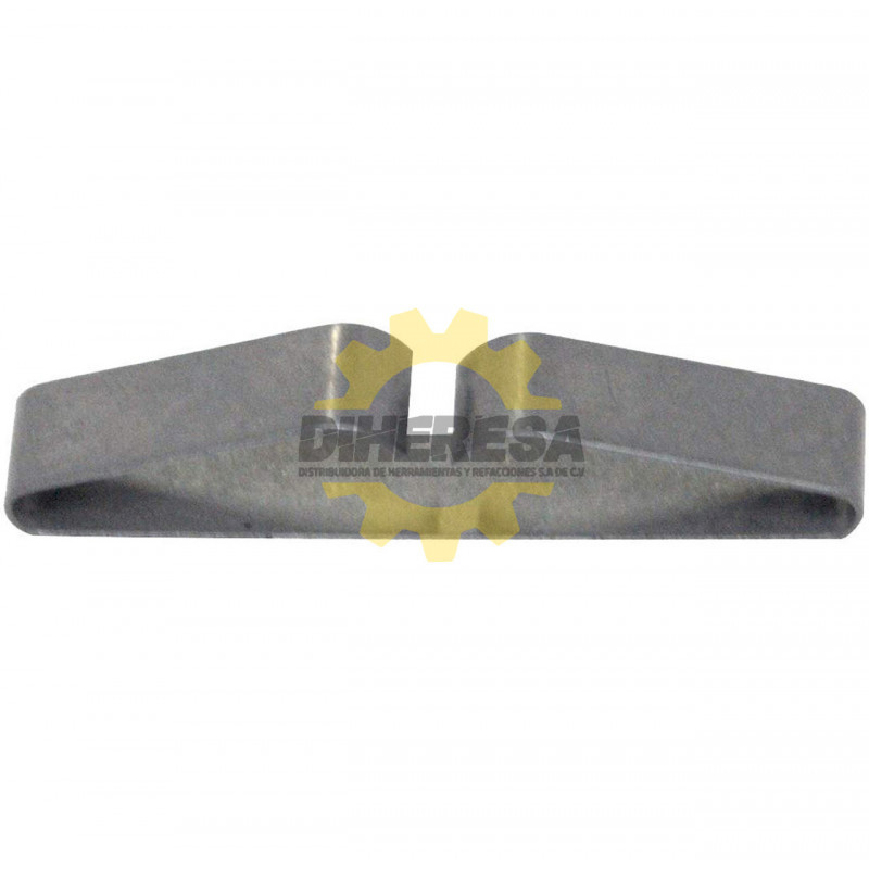 232183-0 MUELLE DE LAMINA P/4324,DJV184 232183-0 MUELLE DE LAMINA P/4324,DJV184