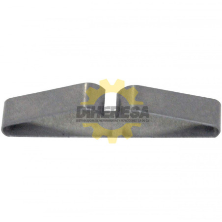 232183-0 MUELLE DE LAMINA P/4324,DJV184