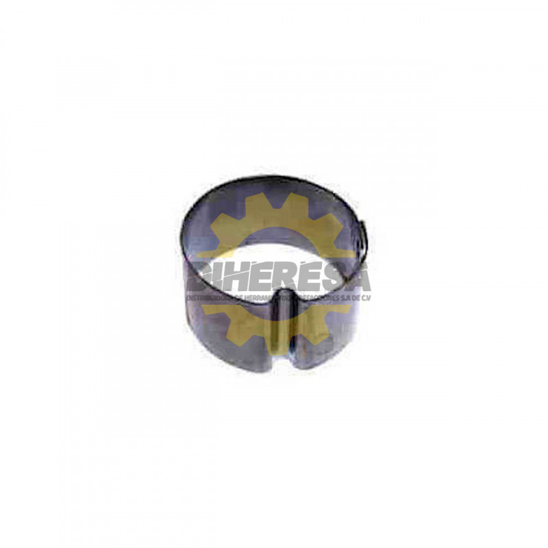 232190-3 MUELLE DE LAMINA 26 P/HR3000C,BHR200 (ANTES 232177-5)