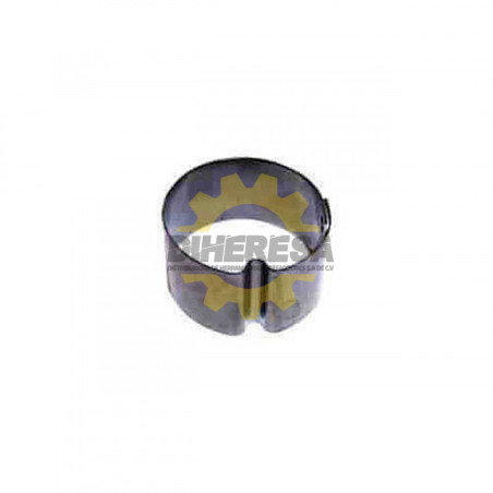 232190-3 MUELLE DE LAMINA 26 P/HR3000C,BHR200 (ANTES 232177-5)