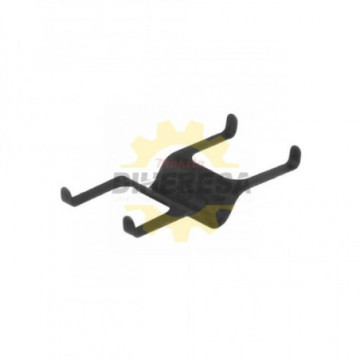 232221-8 MUELLE DE LAMINA P/JR3050T
