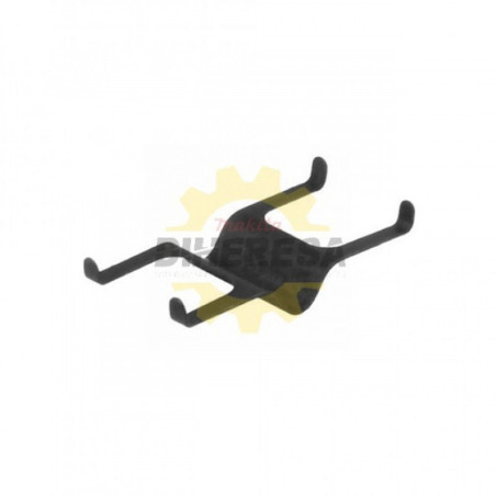 232221-8 MUELLE DE LAMINA P/JR3050T