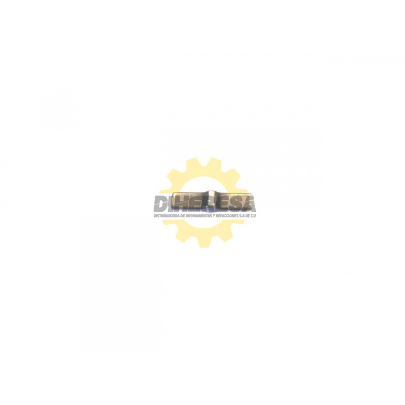 232242-0 MUELLE DE LAMINA P/DF010D 232242-0 MUELLE DE LAMINA P/DF010D