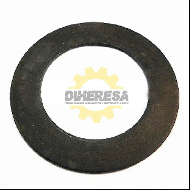 232247-0 RESORTE DE DISCO 16 P/5477NB 232247-0 RESORTE DE DISCO 16 P/5477NB