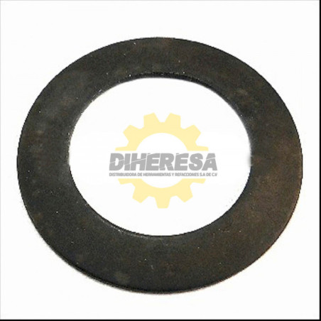 232247-0 RESORTE DE DISCO 16 P/5477NB