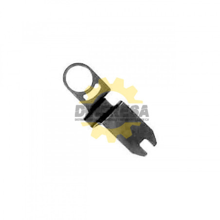 232250-1 RESORTE DE HOJA P/LS1016L