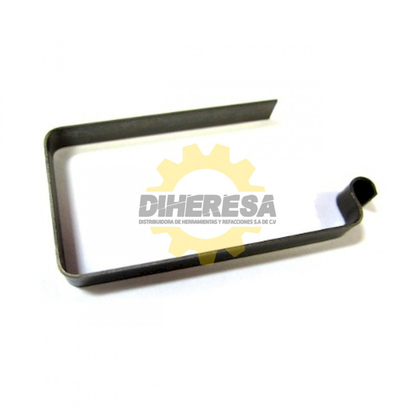 232251-9 RESORTE DE HOJA P/EBH252L 232251-9 RESORTE DE HOJA P/EBH252L