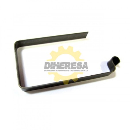 232251-9 RESORTE DE HOJA P/EBH252L